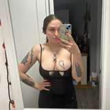 ban_shee from onlyfans