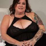 bambibouchet46ifree from onlyfans
