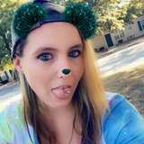 barrelbabe2020 from onlyfans