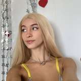 bassbabebella from onlyfans