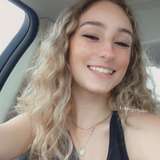 bbygirljulesfree from onlyfans