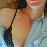 belkisyoursexslove from onlyfans
