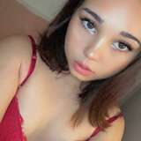 bellabxnny from onlyfans