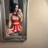 bella97xo from onlyfans