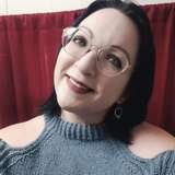 bella_serenity from onlyfans