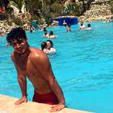 bernardovelasco from onlyfans