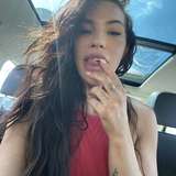 biancabreeze from onlyfans