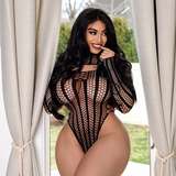 bethbeauty from onlyfans