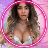 blakesuite from onlyfans