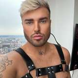 blondedan from onlyfans