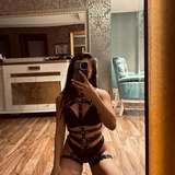 blossom4fun from onlyfans