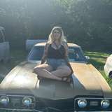 bombshellbuilds from onlyfans