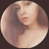 bratbabyfree from onlyfans
