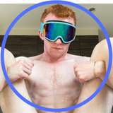 boyinbluexxx from onlyfans