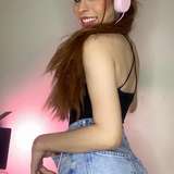 brithoficial from onlyfans