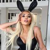 britttanybunny from onlyfans