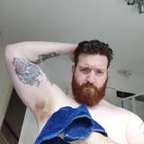 britishviking1_free from onlyfans