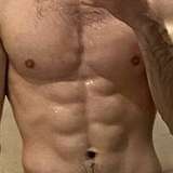 brnstew from onlyfans