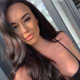 brunette_babe from onlyfans