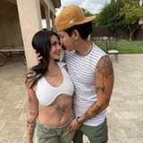bryanandaliyah from onlyfans