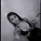 bunny19hot from onlyfans