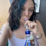 bubblystephxo from onlyfans