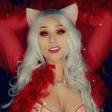 bunnyycos from onlyfans