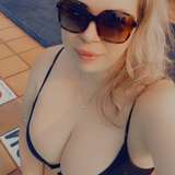 bustyanna_rose from onlyfans