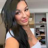 bustysugarfree from onlyfans