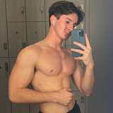 calebmanning from onlyfans