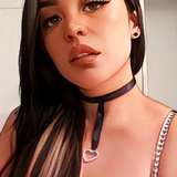 camila_k1nkyr0y4ltyfree from onlyfans