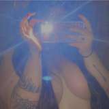 camillaxox from onlyfans