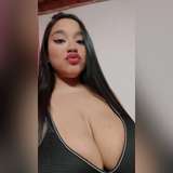 candelaortizz from onlyfans