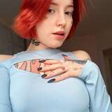 candylilly from onlyfans