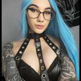 callmegoddesszara from onlyfans