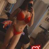 candilatenight from onlyfans