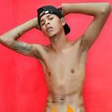 camilo.96 from onlyfans