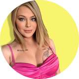 caracunningham from onlyfans