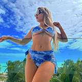 carosolok from onlyfans