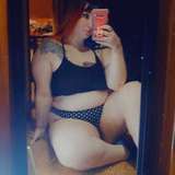 cayleecakez from onlyfans