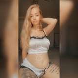 ccprem from onlyfans