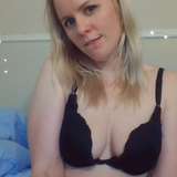 charlee44free from onlyfans