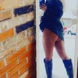 charlotta_nw from onlyfans