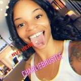 charliebhustlex from onlyfans
