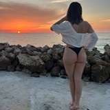 chicamisteriosa32 from onlyfans
