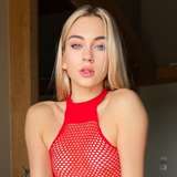 chloe_doll from onlyfans