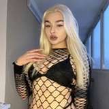 christinasweet99 from onlyfans