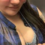 cindy_lee from onlyfans
