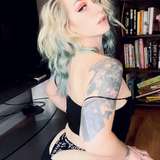 clairelaveyfree from onlyfans