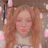 cinnamon-sugarhoney from onlyfans